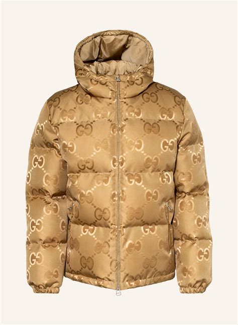 tuque gucci|Gucci jackets for men.